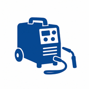 Welding Machines